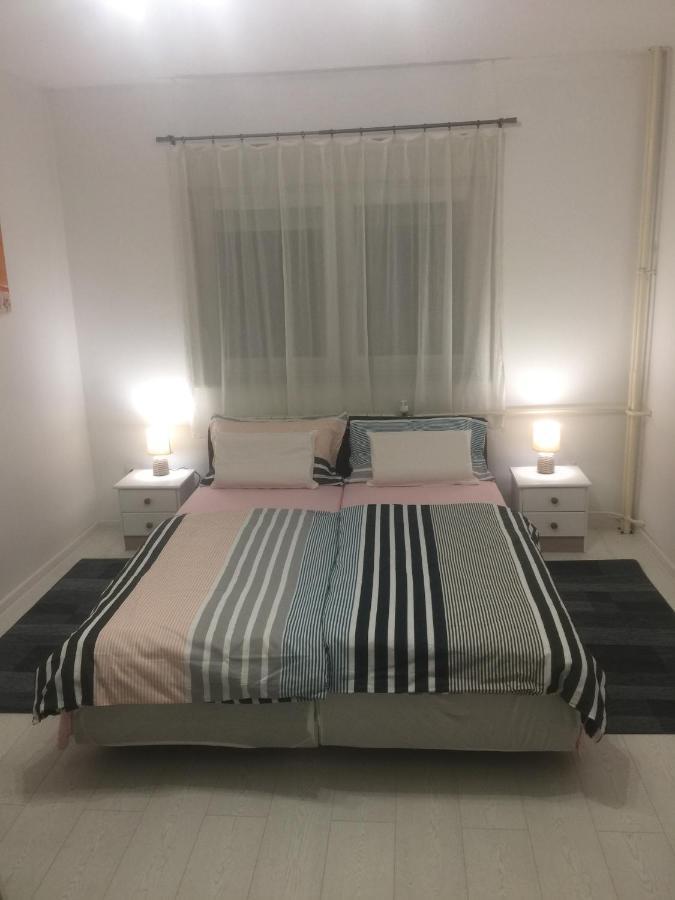 Studio Apatrman Pijalovic Bjelovar Exteriör bild